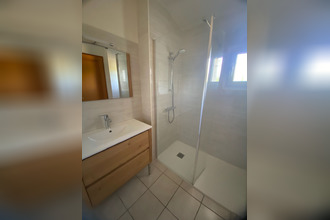 Ma-Cabane - Vente Maison VINEUIL, 167 m²