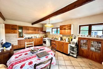 Ma-Cabane - Vente Maison VINEUIL-SAINT-FIRMIN, 125 m²