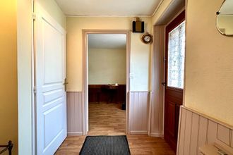 Ma-Cabane - Vente Maison VINEUIL-SAINT-FIRMIN, 125 m²