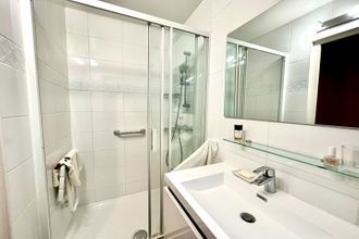 Ma-Cabane - Vente Maison VINEUIL-SAINT-FIRMIN, 125 m²