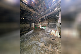 Ma-Cabane - Vente Maison Vinezac, 90 m²