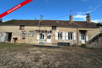 Vente Maison 89140, VINNEUF France