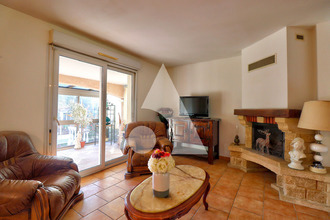 Ma-Cabane - Vente Maison VINON-SUR-VERDON, 116 m²