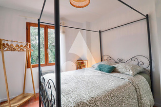 Ma-Cabane - Vente Maison VINON-SUR-VERDON, 122 m²