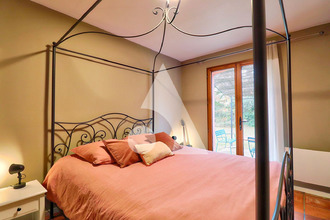 Ma-Cabane - Vente Maison VINON-SUR-VERDON, 122 m²