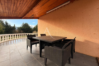 Ma-Cabane - Vente Maison VINON-SUR-VERDON, 144 m²