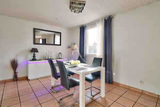 Ma-Cabane - Vente Maison VINON-SUR-VERDON, 144 m²