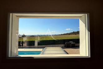 Ma-Cabane - Vente Maison VINON-SUR-VERDON, 87 m²