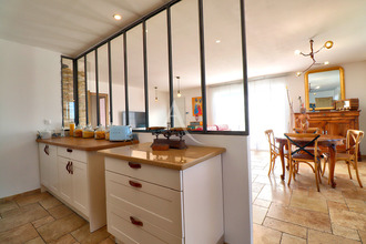 Ma-Cabane - Vente Maison VINON-SUR-VERDON, 87 m²