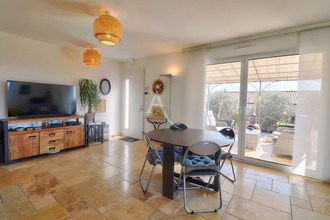 Ma-Cabane - Vente Maison VINON-SUR-VERDON, 87 m²