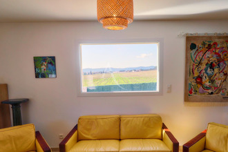 Ma-Cabane - Vente Maison VINON-SUR-VERDON, 87 m²