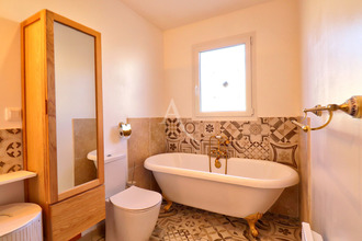 Ma-Cabane - Vente Maison VINON-SUR-VERDON, 87 m²