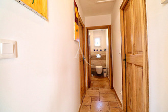Ma-Cabane - Vente Maison VINON-SUR-VERDON, 87 m²