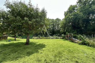 Ma-Cabane - Vente Maison VINON-SUR-VERDON, 80 m²