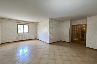 Ma-Cabane - Vente Maison VINON-SUR-VERDON, 80 m²