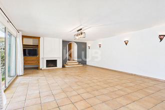 Ma-Cabane - Vente Maison VINON-SUR-VERDON, 156 m²