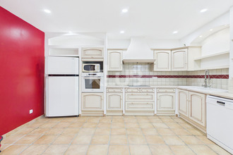 Ma-Cabane - Vente Maison VINON-SUR-VERDON, 156 m²