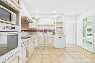 Ma-Cabane - Vente Maison VINON-SUR-VERDON, 156 m²