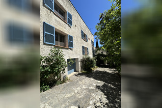 Ma-Cabane - Vente Maison Vins-sur-Caramy, 132 m²