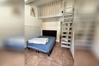 Ma-Cabane - Vente Maison Vins-sur-Caramy, 69 m²