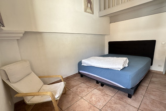 Ma-Cabane - Vente Maison Vins-sur-Caramy, 69 m²