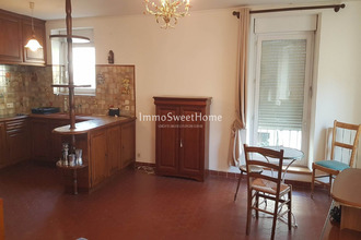 Ma-Cabane - Vente Maison Vinsobres, 129 m²