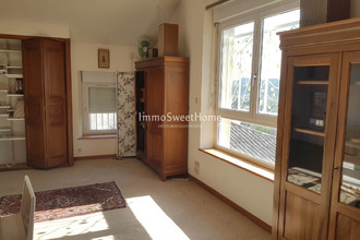 Ma-Cabane - Vente Maison Vinsobres, 129 m²