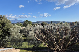 Ma-Cabane - Vente Maison Vinsobres, 138 m²