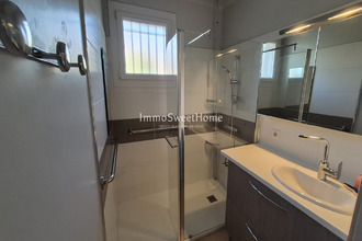 Ma-Cabane - Vente Maison Vinsobres, 138 m²