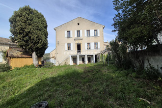 Ma-Cabane - Vente Maison Vinsobres, 188 m²