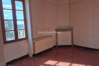 Ma-Cabane - Vente Maison Vinsobres, 188 m²