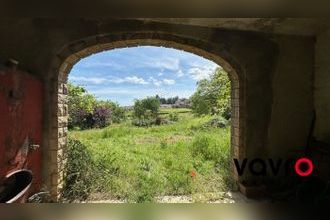 Ma-Cabane - Vente Maison Vinzelles, 150 m²