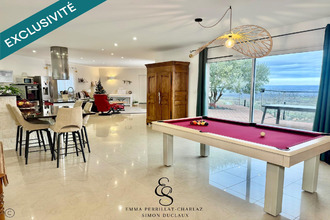Vente Maison 07340, Vinzieux France