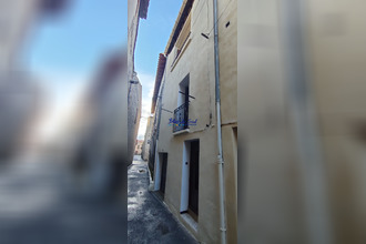 Vente Maison 66320, Vinça France