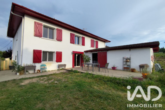 Vente Maison 64130, Viodos-Abense-de-Bas France