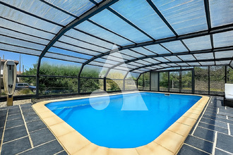 Ma-Cabane - Vente Maison VIOLAY, 188 m²