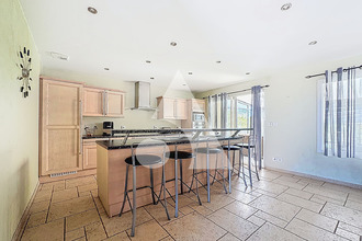 Ma-Cabane - Vente Maison VIOLAY, 188 m²