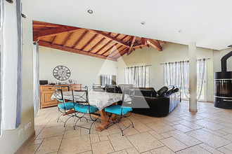 Ma-Cabane - Vente Maison VIOLAY, 188 m²