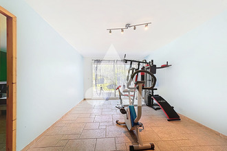 Ma-Cabane - Vente Maison VIOLAY, 188 m²