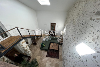 Vente Maison 84150, Violes France