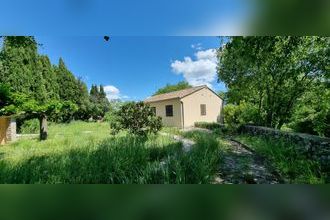Vente Maison 34380, Viols-en-Laval France