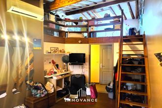 Ma-Cabane - Vente Maison Viols-le-Fort, 67 m²