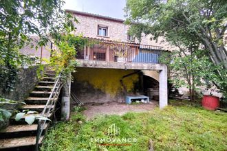 Ma-Cabane - Vente Maison Viols-le-Fort, 92 m²