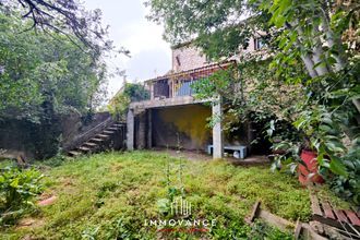 Ma-Cabane - Vente Maison Viols-le-Fort, 92 m²