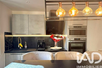 Vente Maison 84150, Violès France