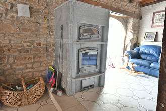 Ma-Cabane - Vente Maison VIOMENIL, 304 m²