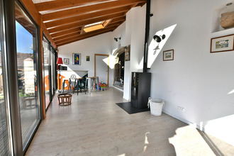 Ma-Cabane - Vente Maison VIOMENIL, 304 m²