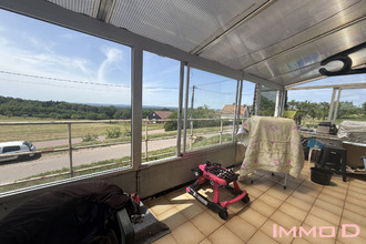 Ma-Cabane - Vente Maison Vioménil, 106 m²