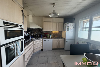 Ma-Cabane - Vente Maison Vioménil, 106 m²