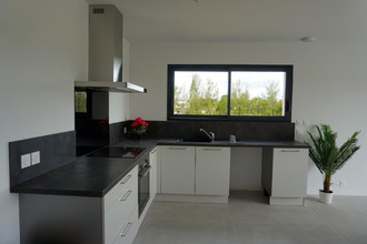 Vente Maison 81640, Virac France